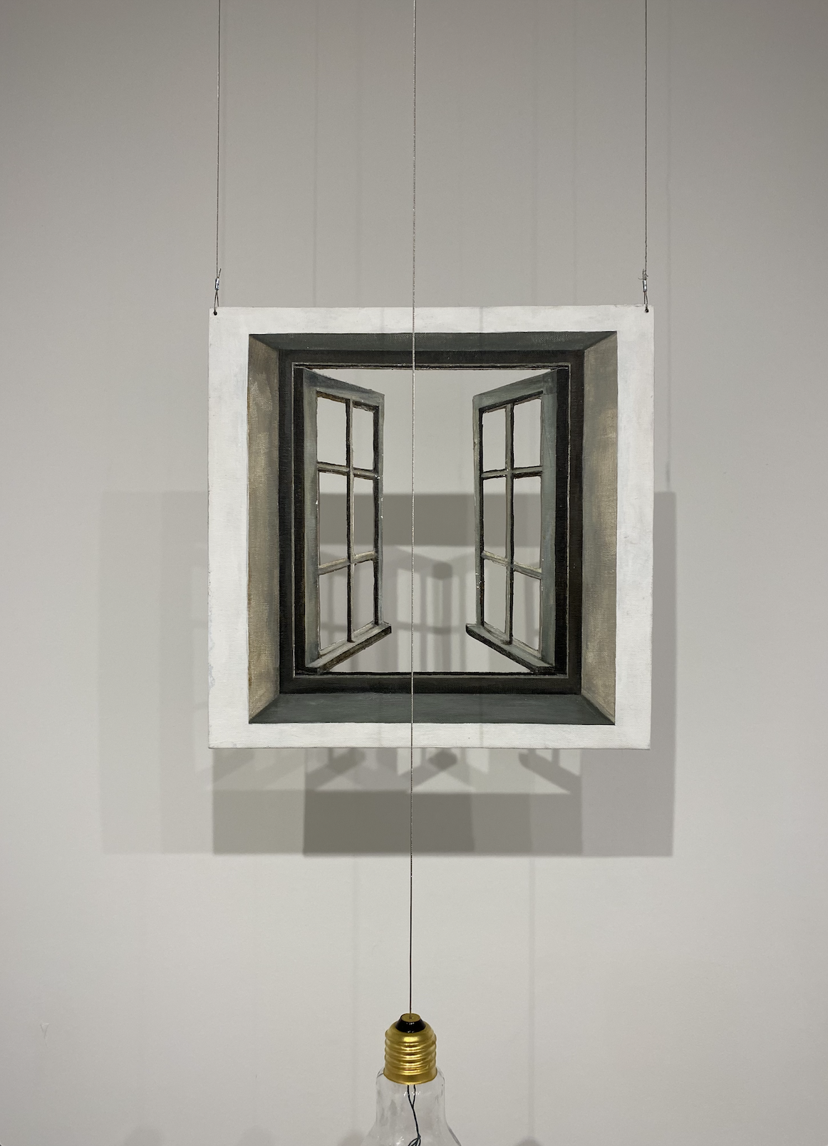 Screen Shot 2021-03-23 at 9.42.40 AM.png