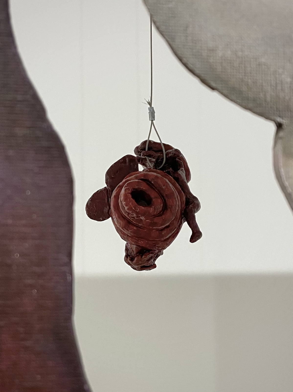 Screen Shot 2021-03-23 at 9.47.10 AM.png