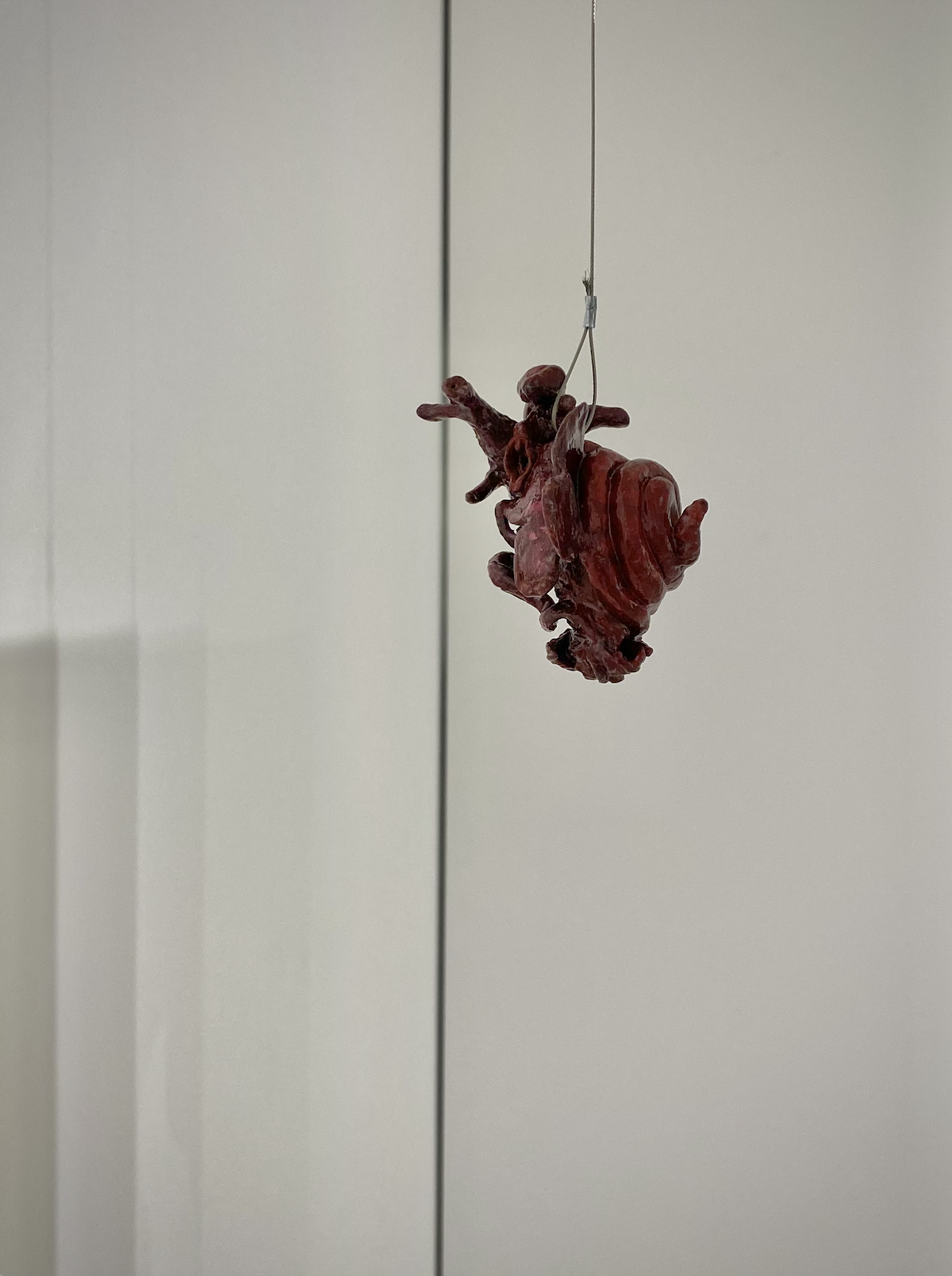 Screen Shot 2021-03-23 at 9.47.20 AM.png