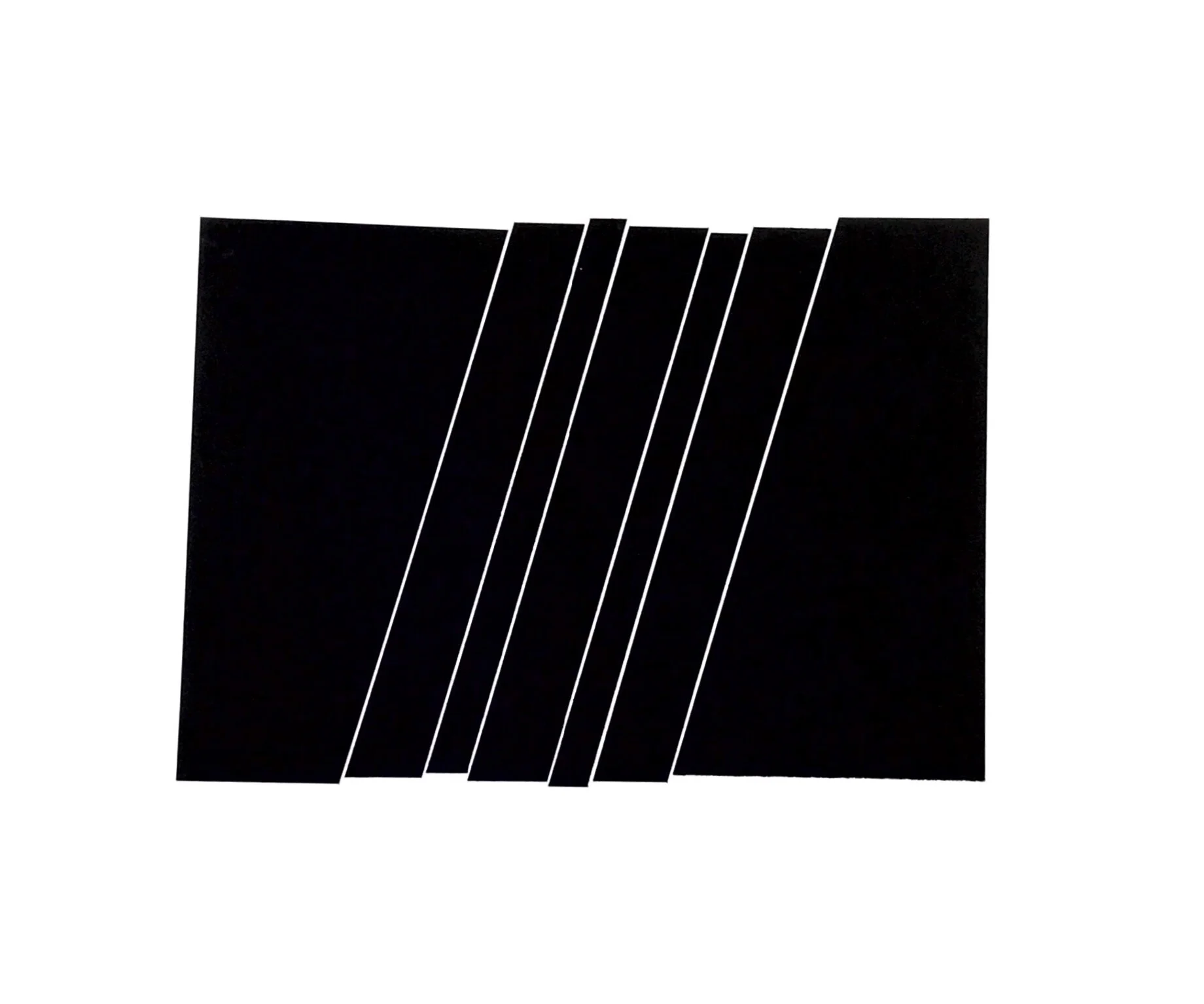 Square 1