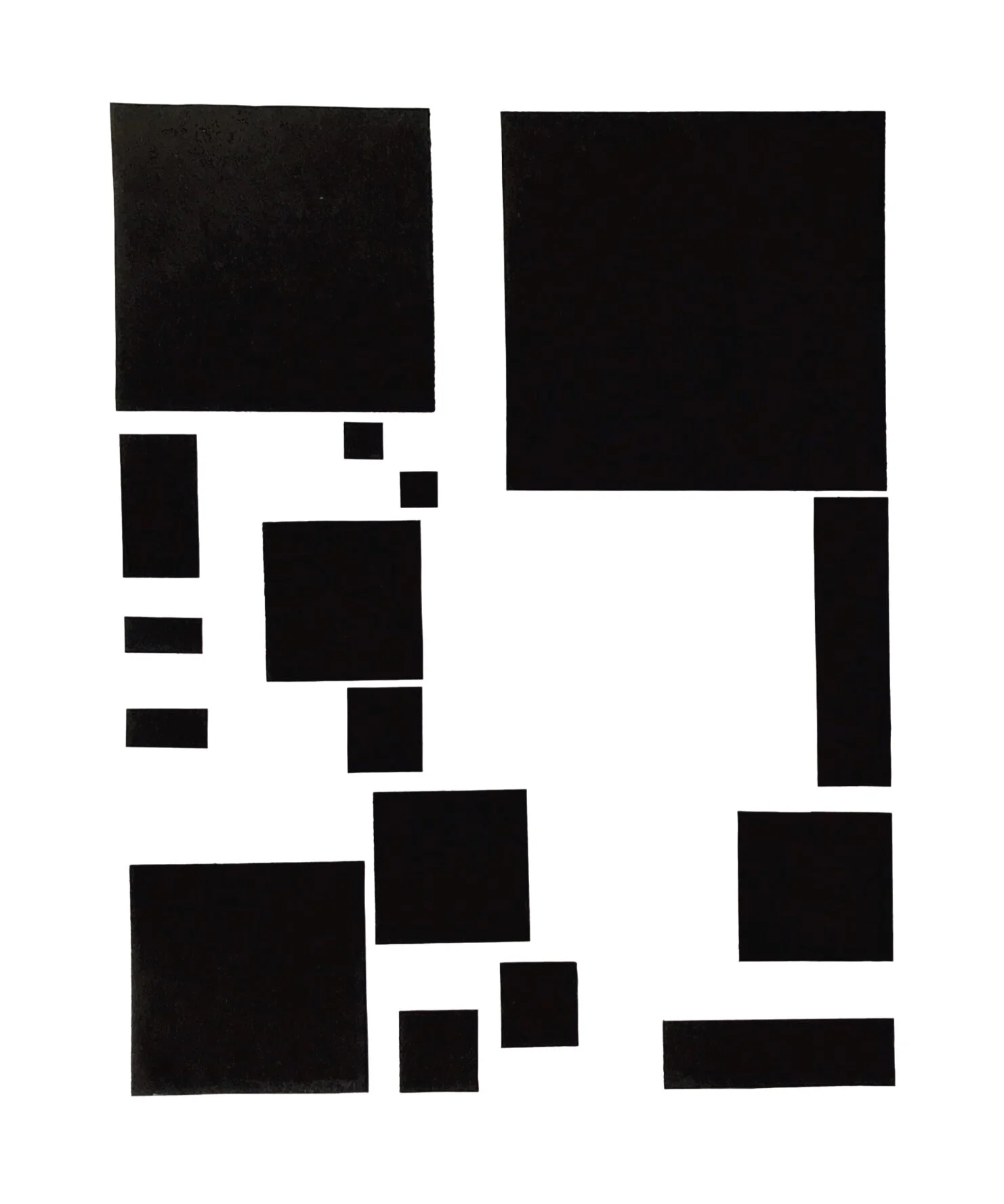 Square 2