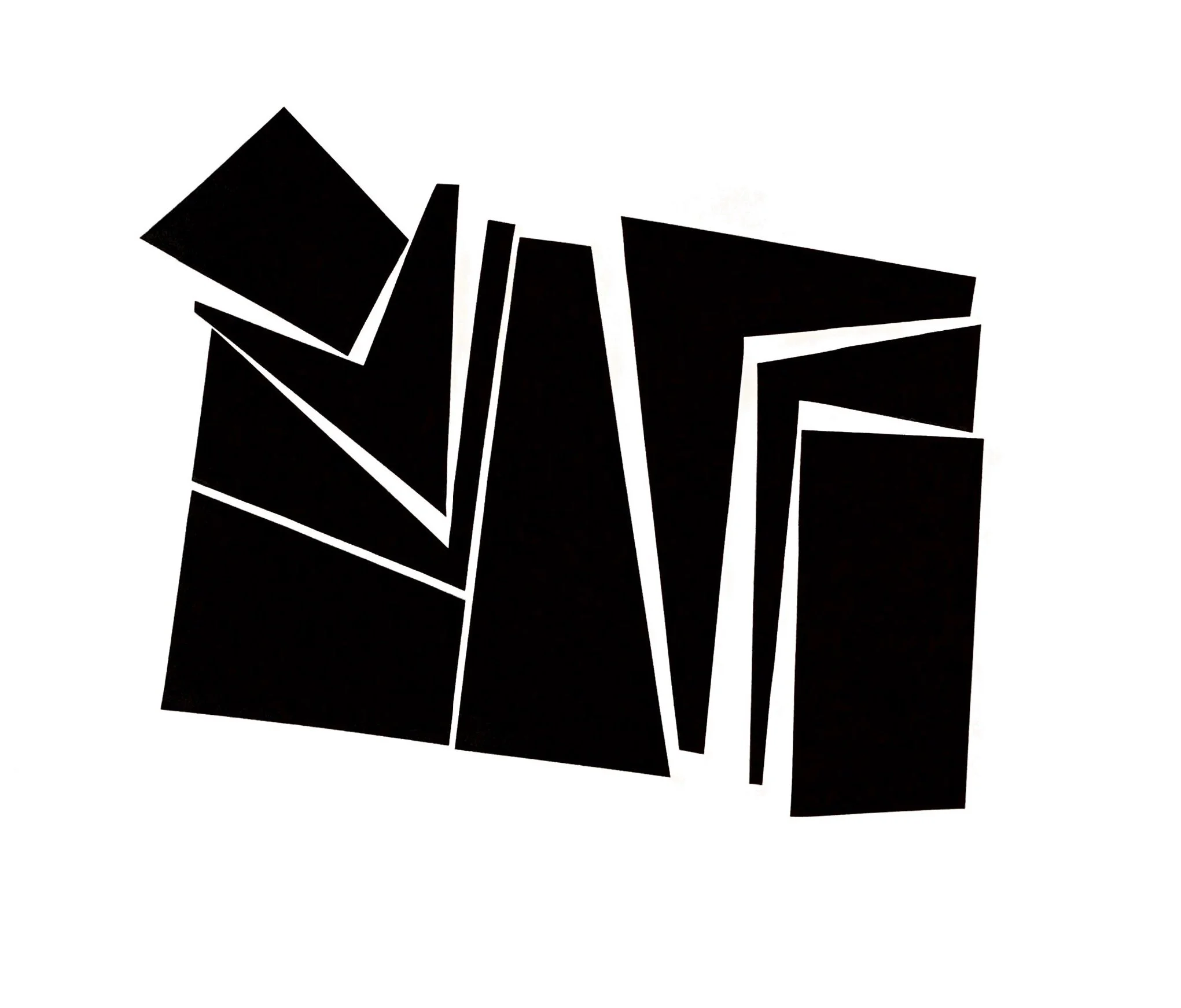  Square 4 