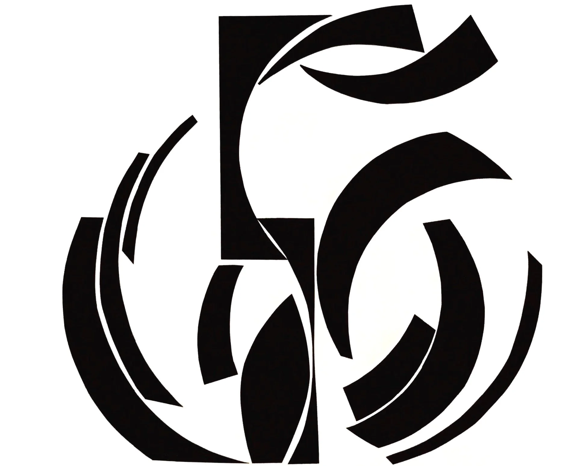 Square 5