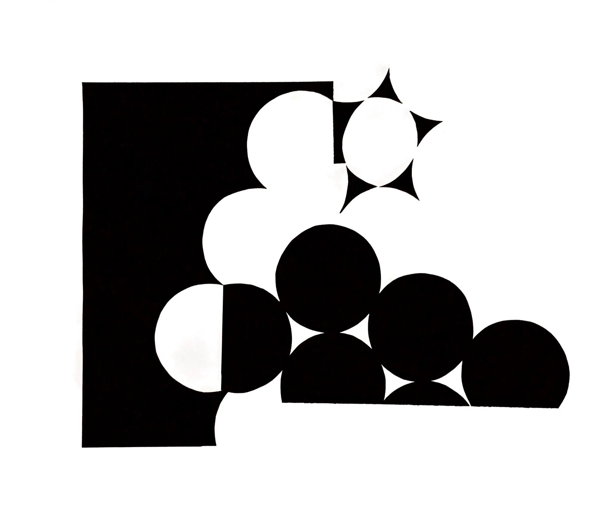 Square 7
