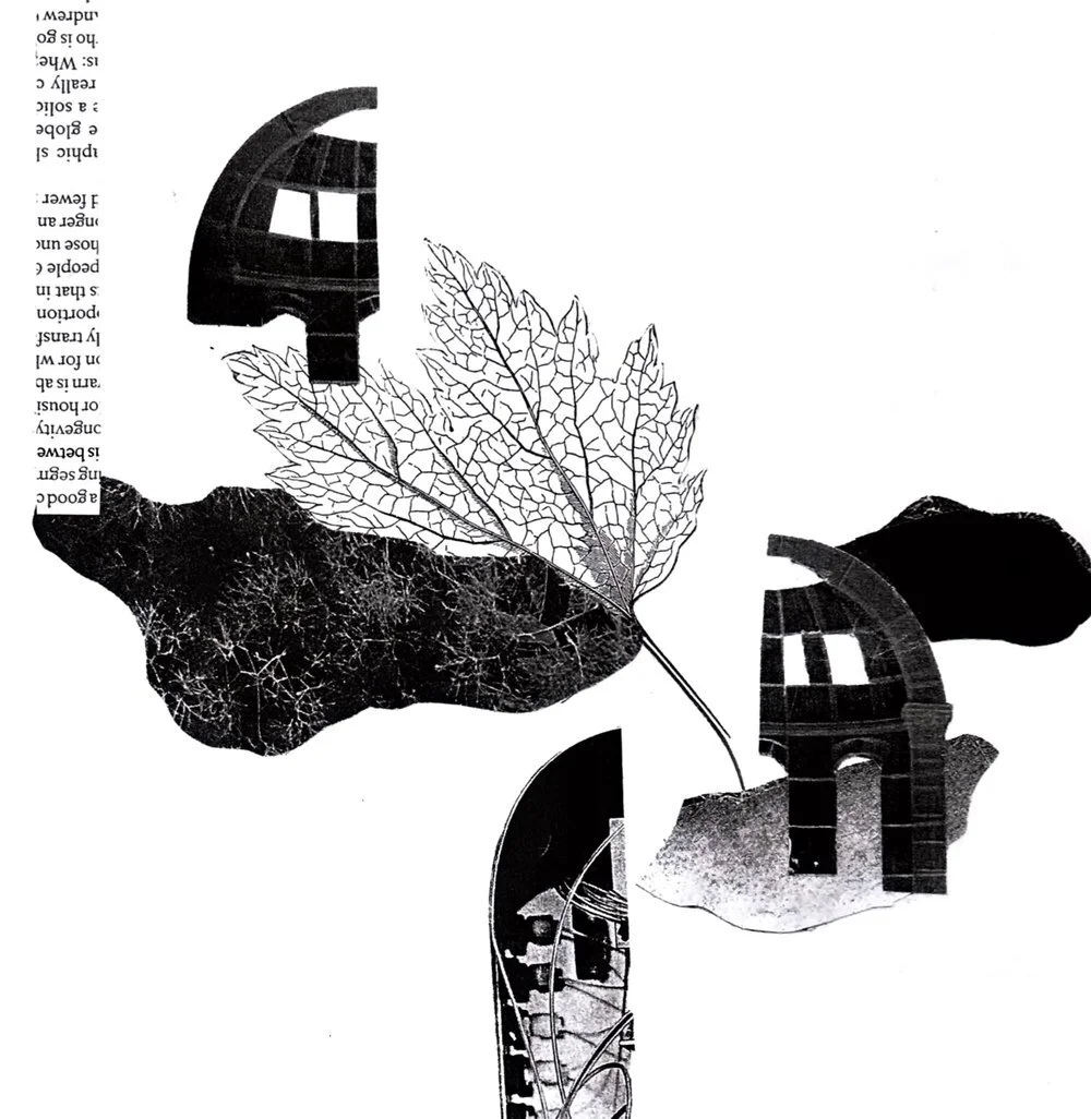 Scan+May+6%2C+2019+%282%29_Page_03-2.jpg
