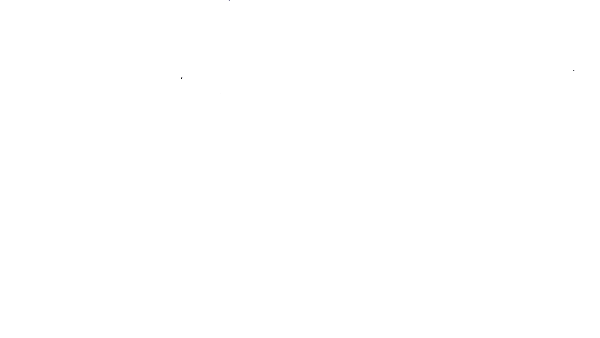 ezgif.com-video-to-gif.gif