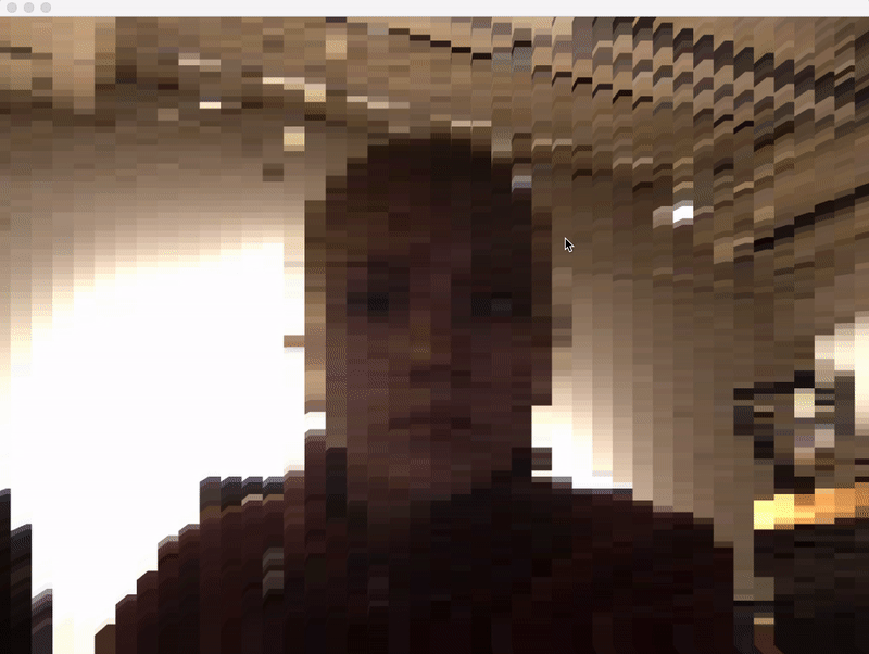 image-asset.gif
