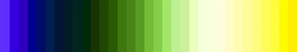 RGB+Values+-+Sheet1_Page_1.png-2.jpeg