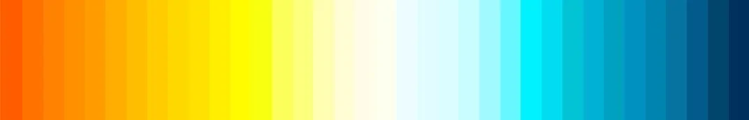 RGB+Values+-+Sheet1_Page_1.png.jpeg