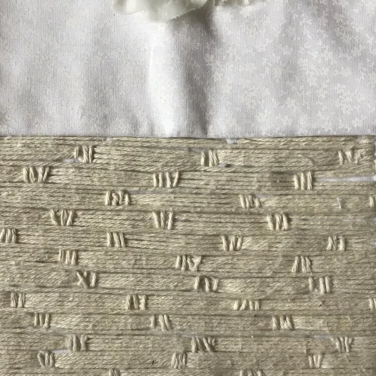 In Plain Sight, 2018