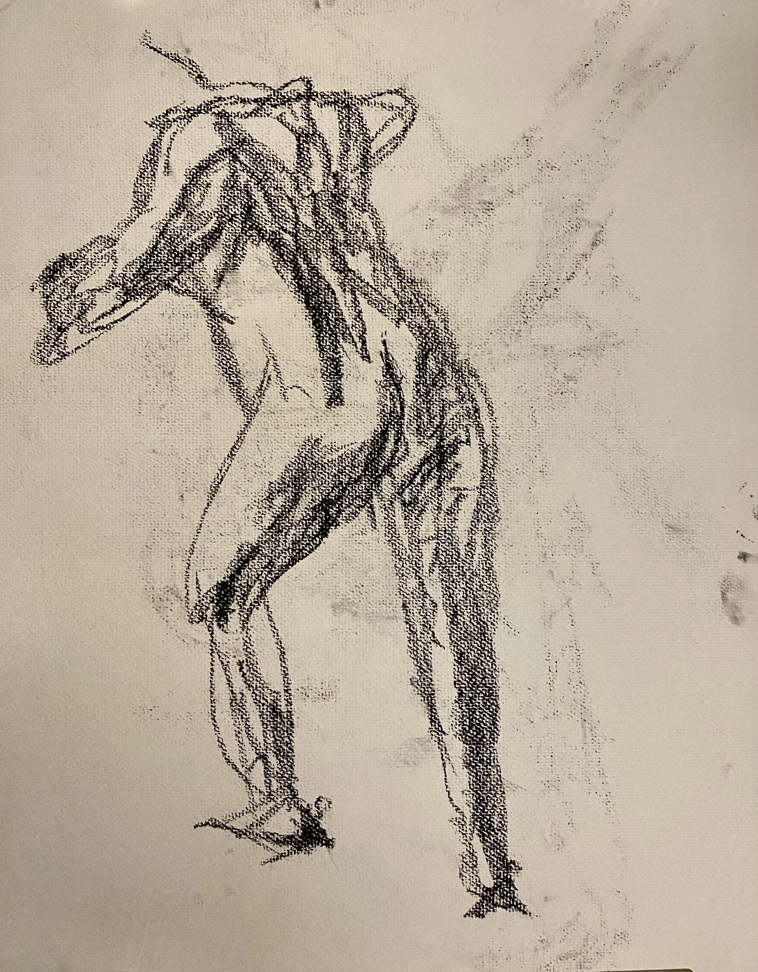 IMG_3943.jpeg
