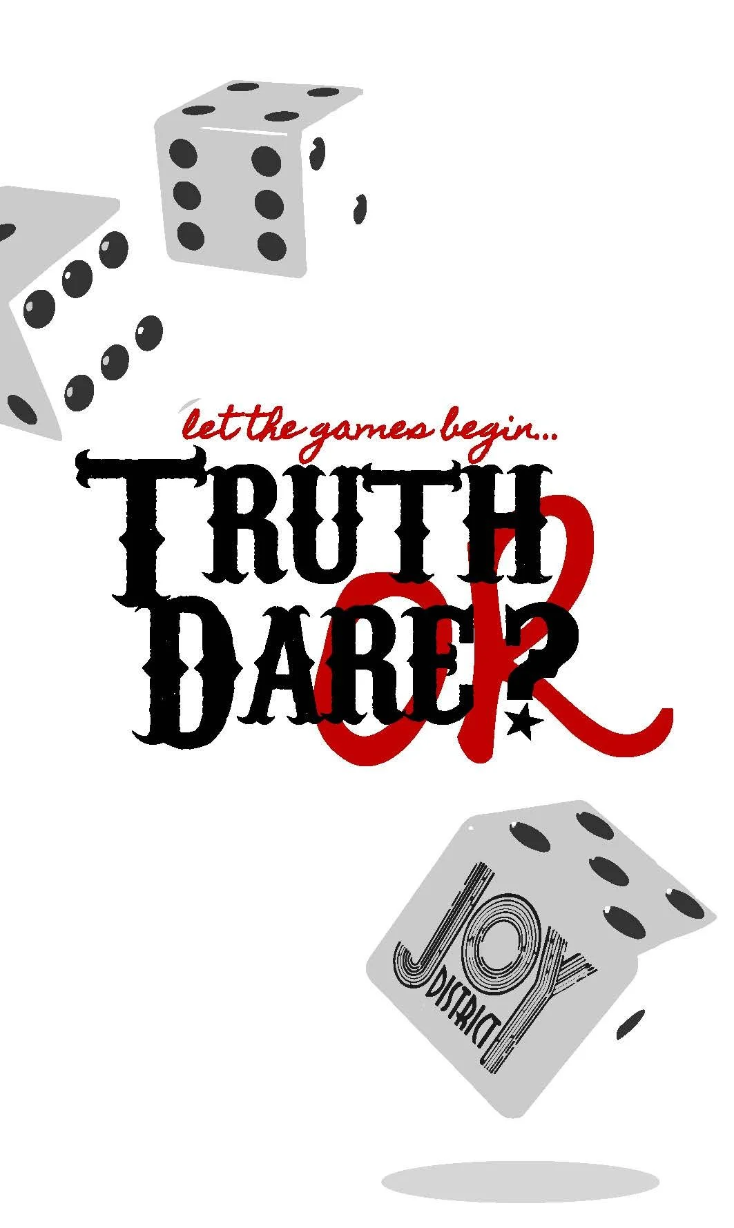 truthordare4.jpeg