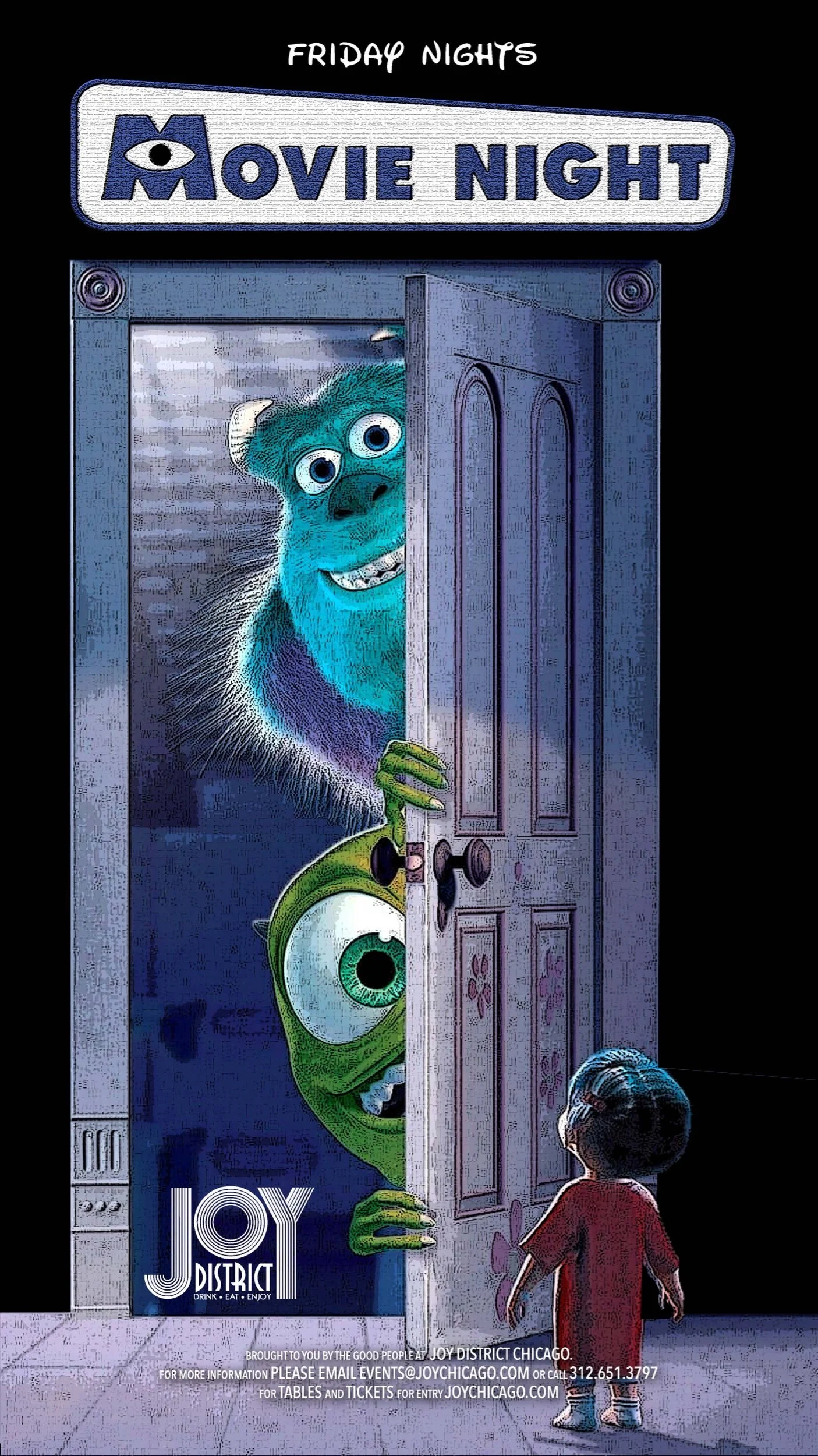 6.jpeg