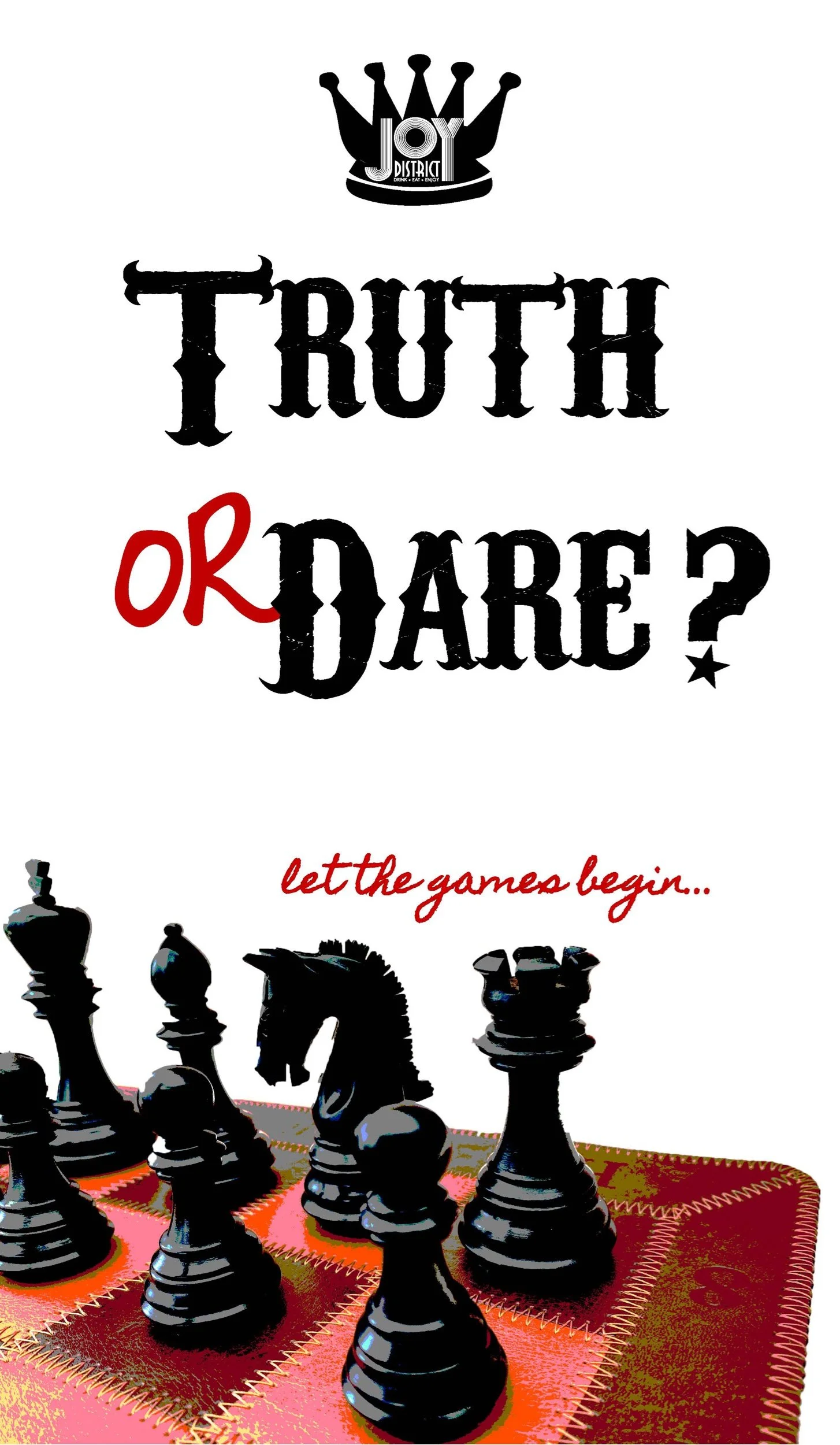 truthordare5.jpeg