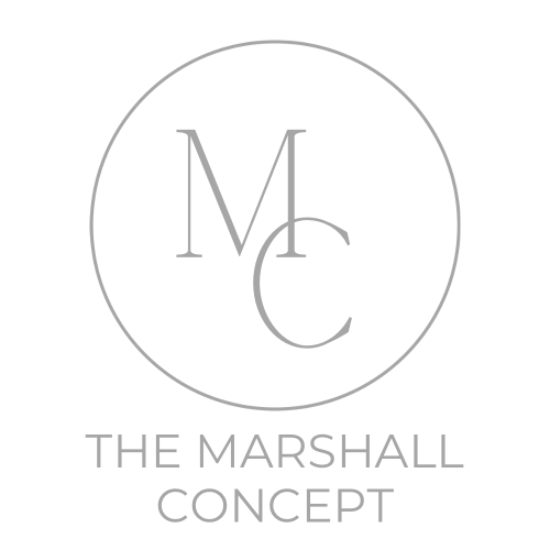 The Marshall Concept 