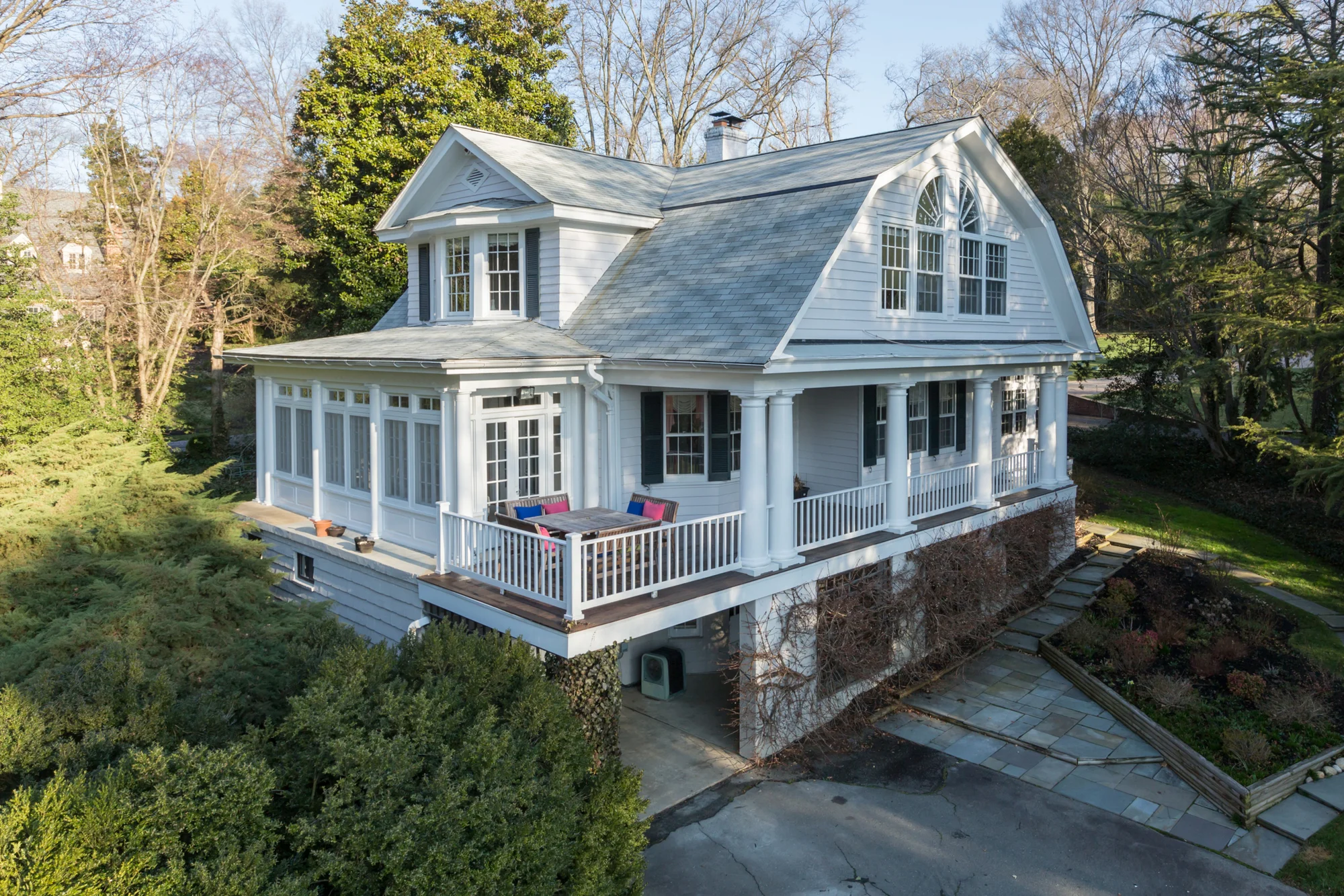 PROPERTY #2