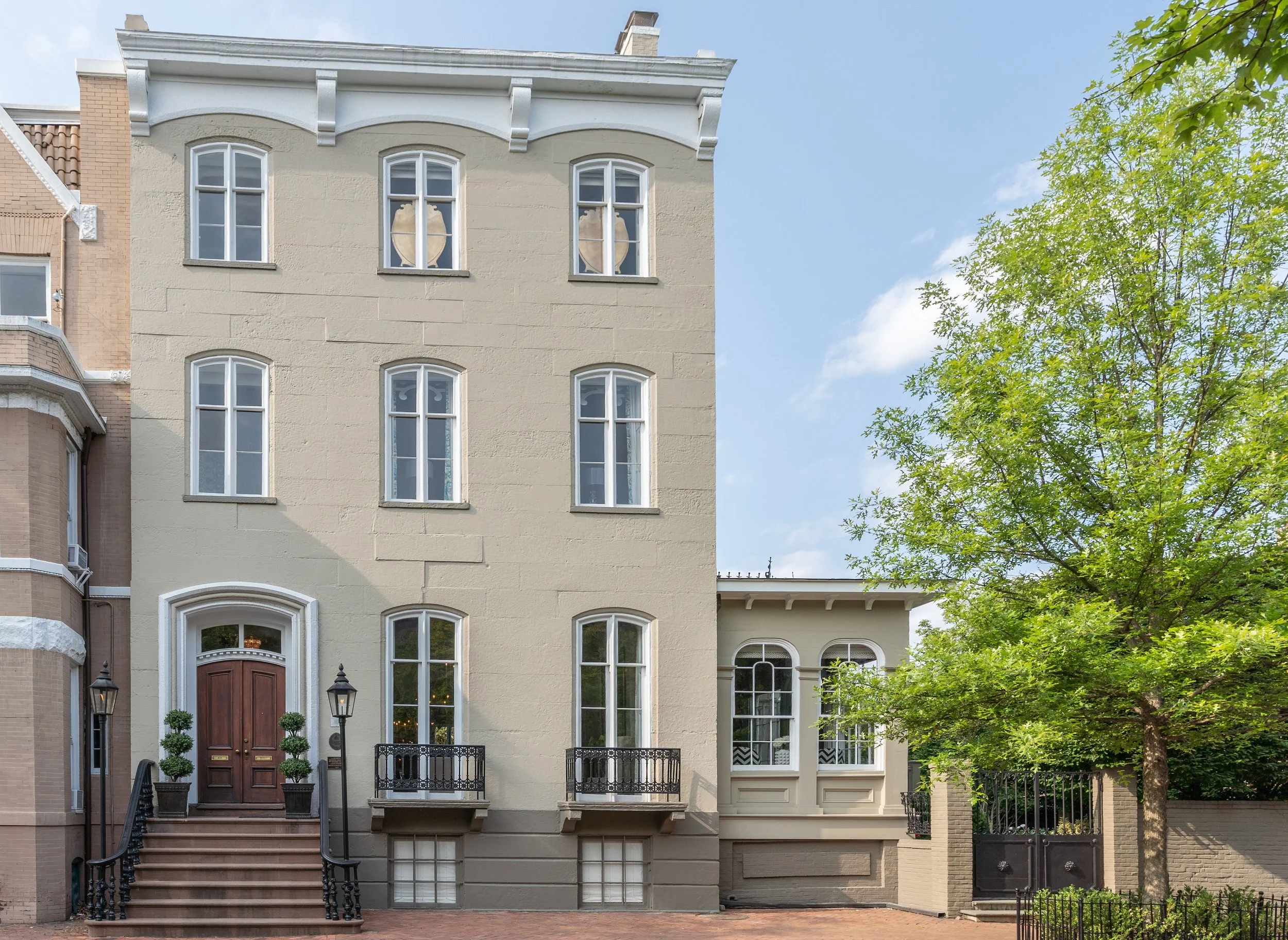 Prince Street Exterior Hi Res.jpg