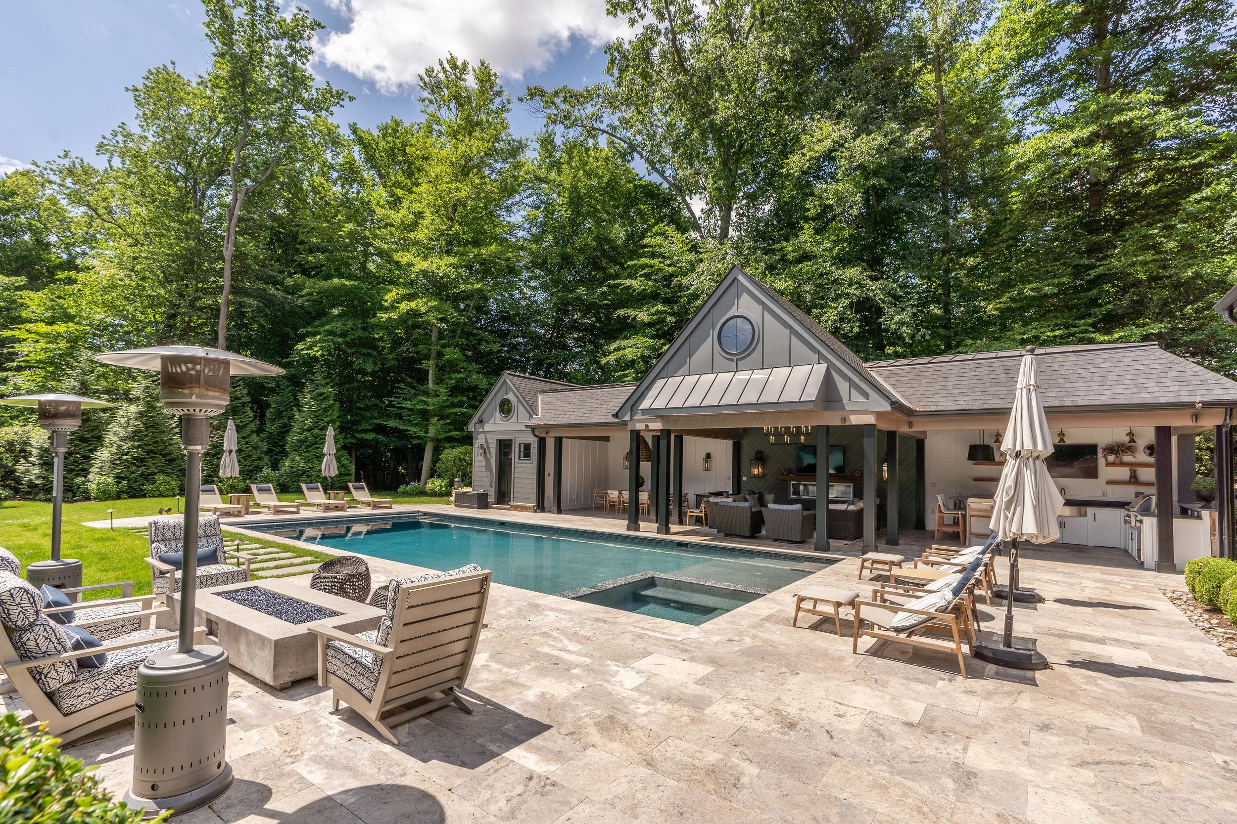 Shanahan_20240530_03069 (1).jpg