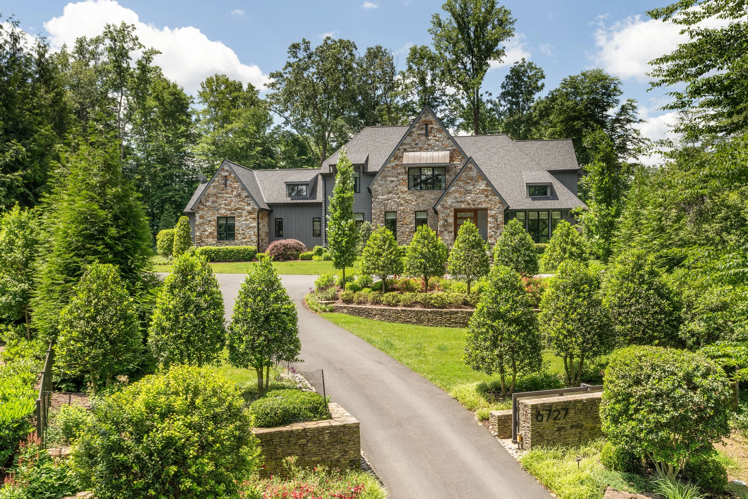 Shanahan_20240530_03254-Edit (1).jpg