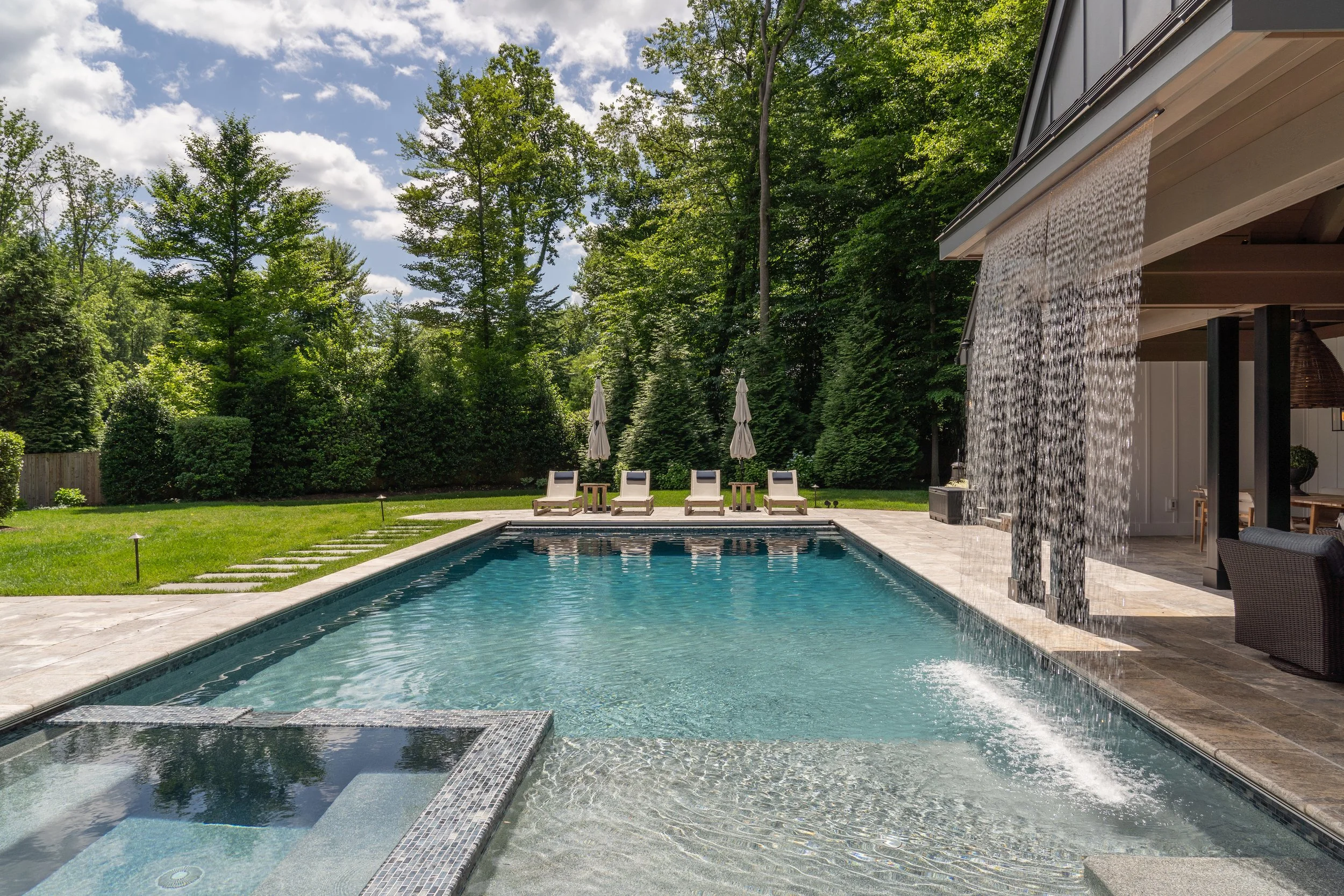 Shanahan_20240531_01225 (1).jpg