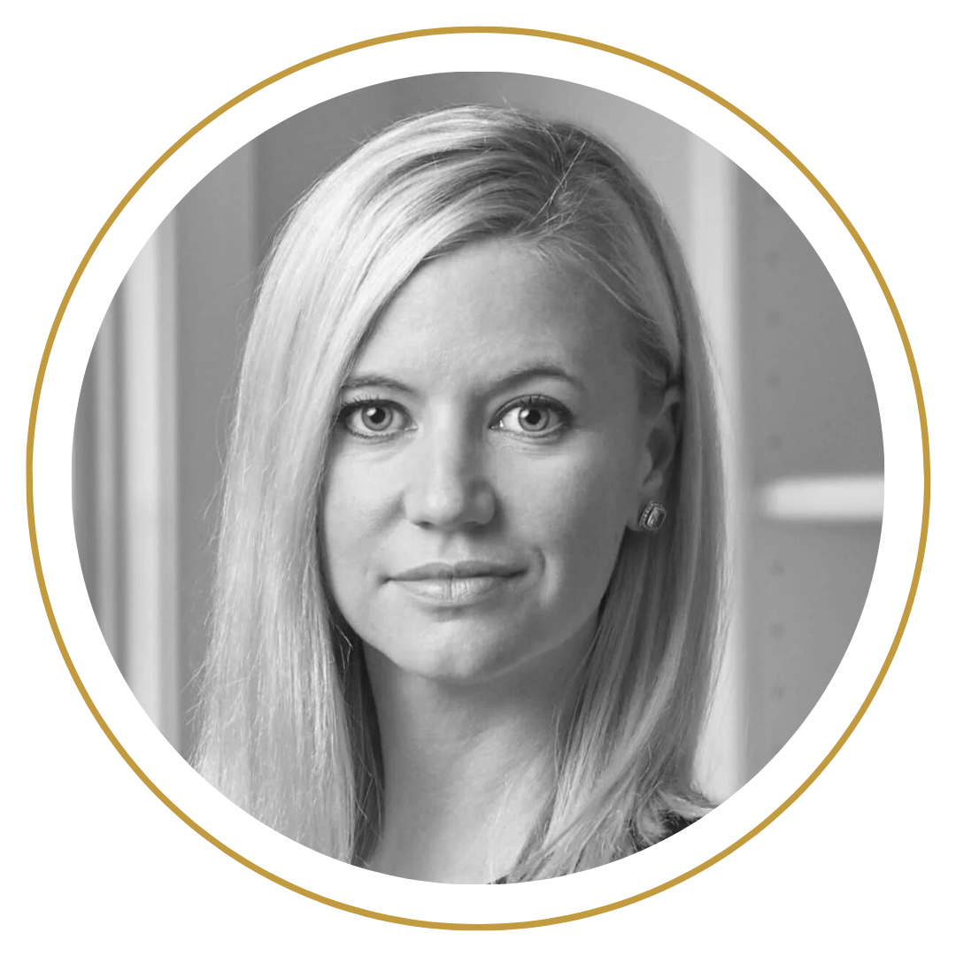 ABOUT US — The Barker Team