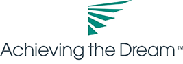 atd-logo.png