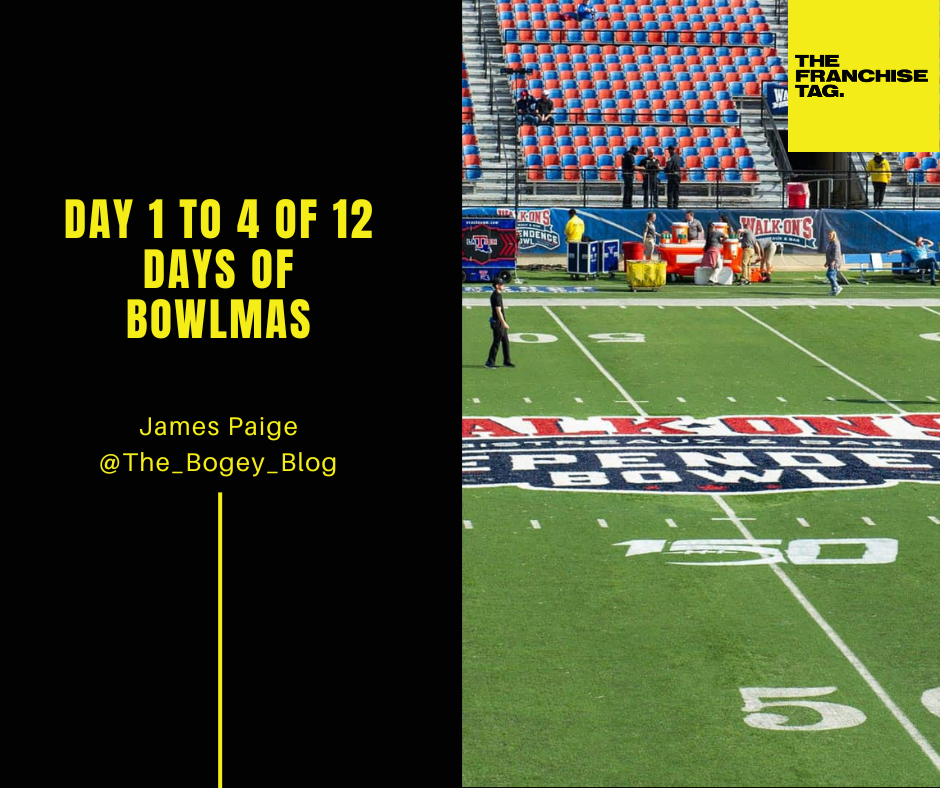 articles-the-franchise-tag