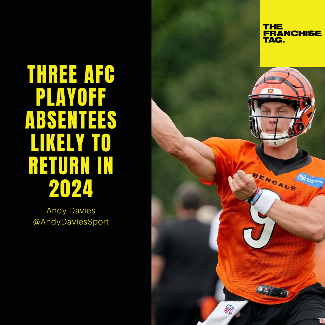 Articles The Franchise Tag articles-the-franchise-tag