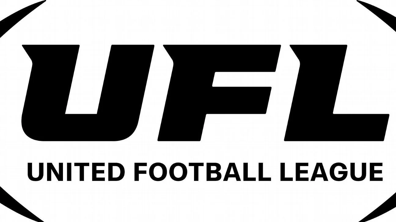 UNITED FOOTBALL LEAGUE TO REVOLUTIONIZE THE GAME WITH  FOUR-POINT FIELD GOAL FOR 2026 SPRING SEASON