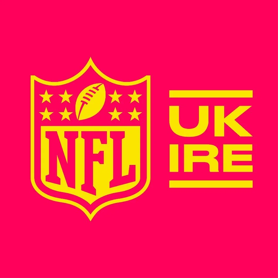 NFL International Fan of the Year Celebrates 32 Winners from Around the World