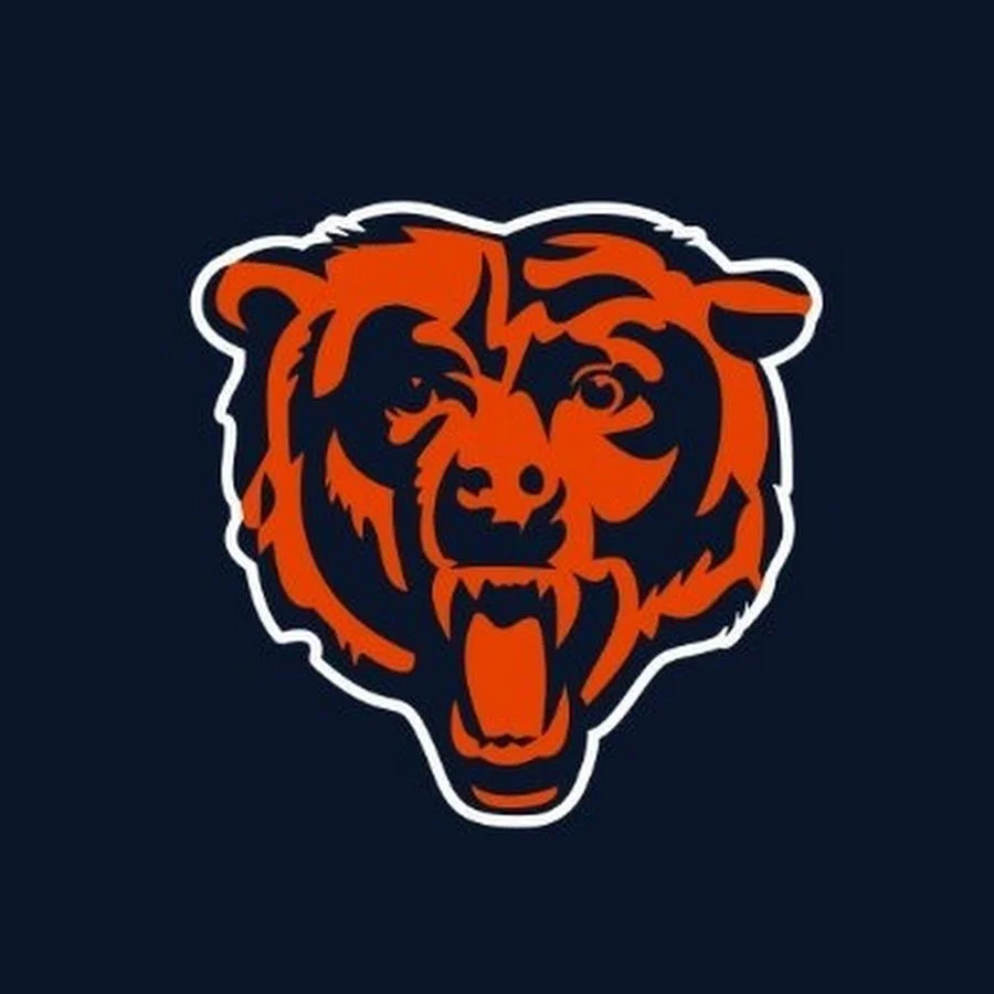 Chicago Bears celebrate third year in Manchester with expanded Girls NFL Flag Football Programme