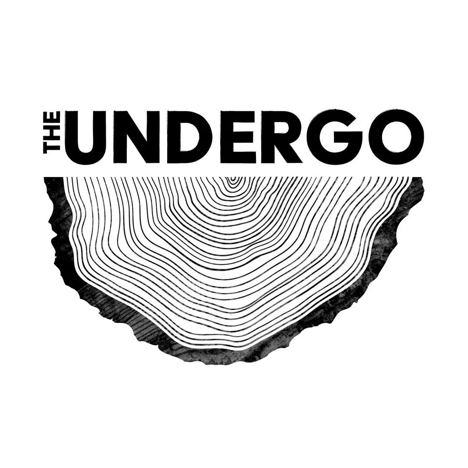 The UnderGo Logo.jpg