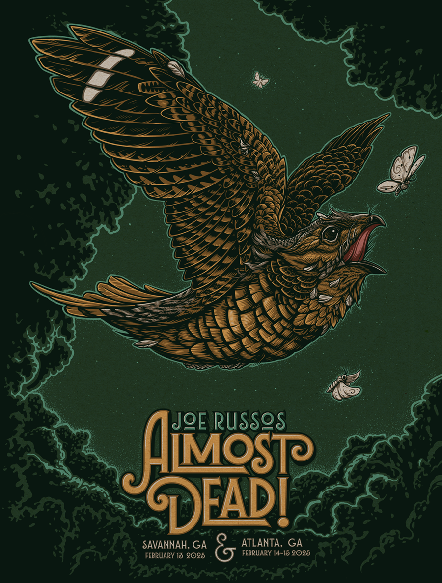 JRAD_GA_Feb_2025_webstore.png