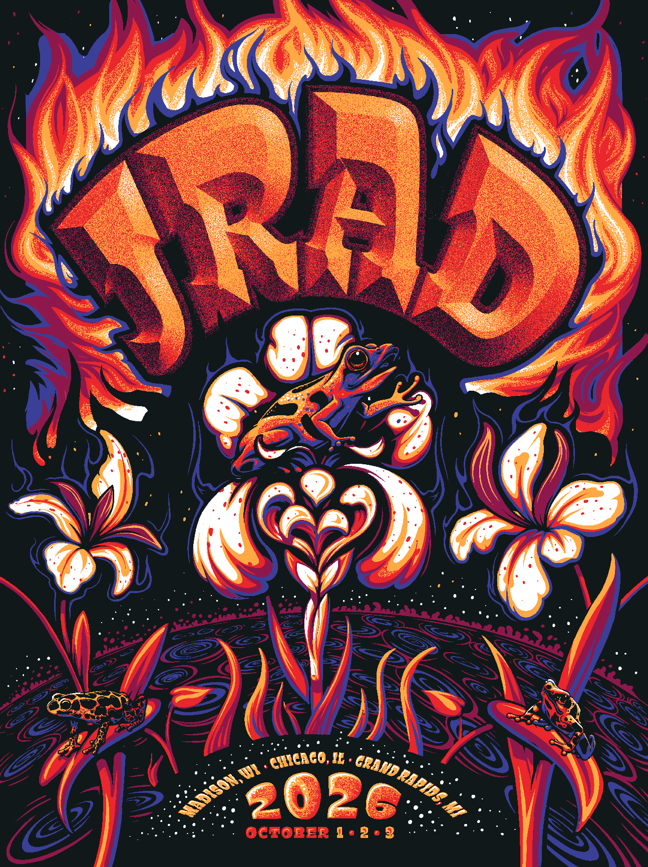 JRAD_OCT_2026_Matte_Web.png