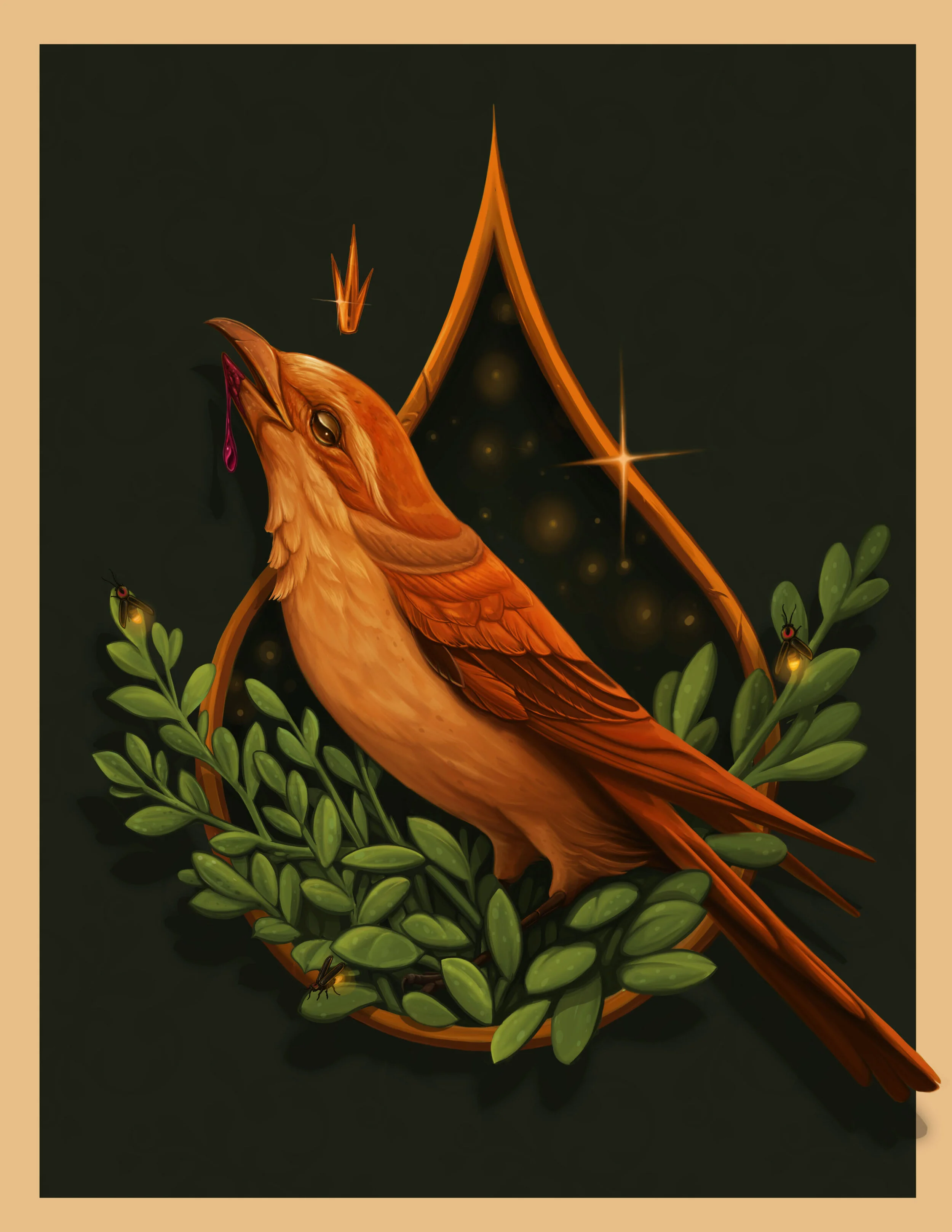 D705A33D-3013-4910-8B67-5D622E867E8E