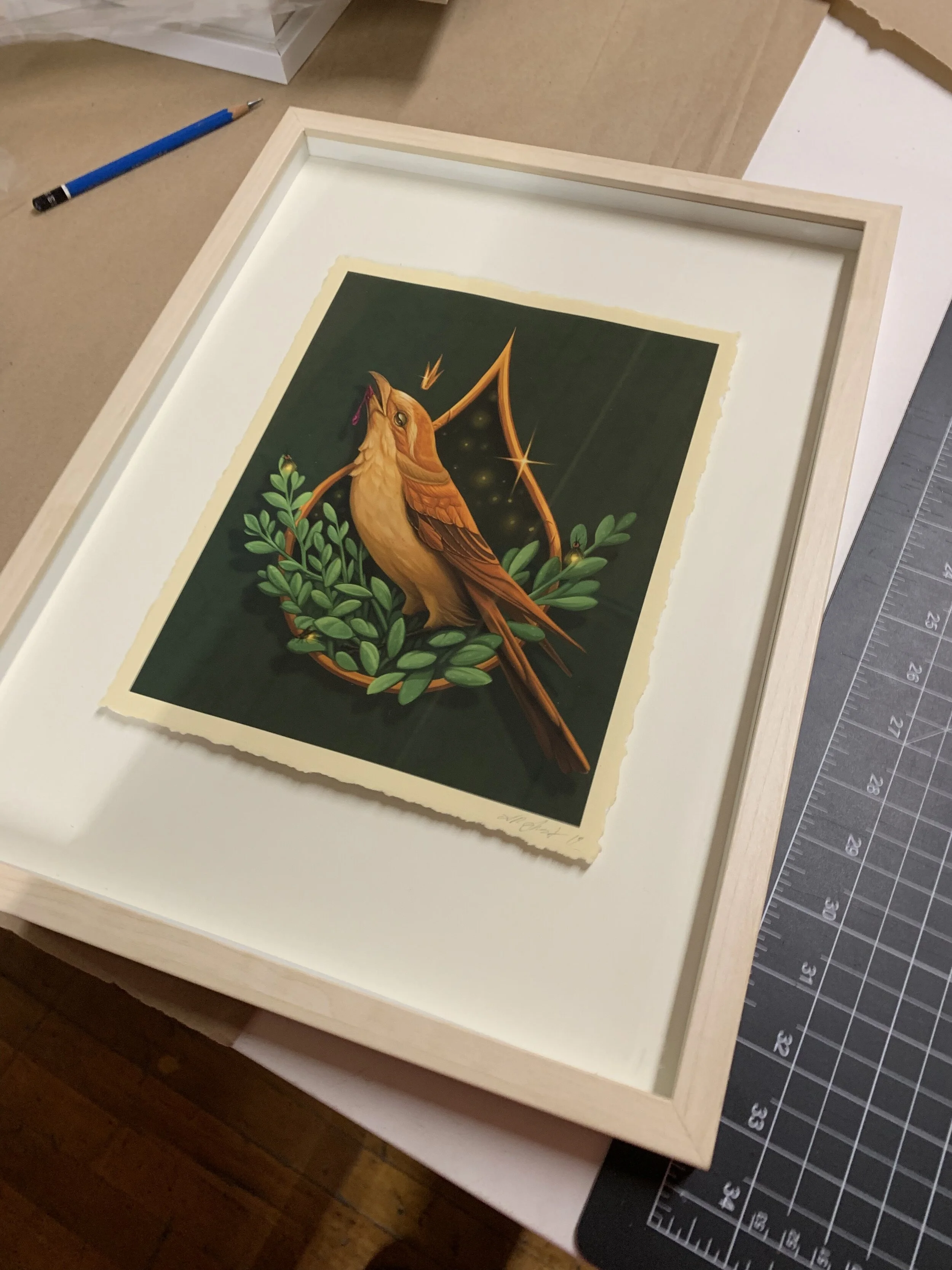 0FE03E14-4DFC-4A06-8ABB-CE3E90FDCA39