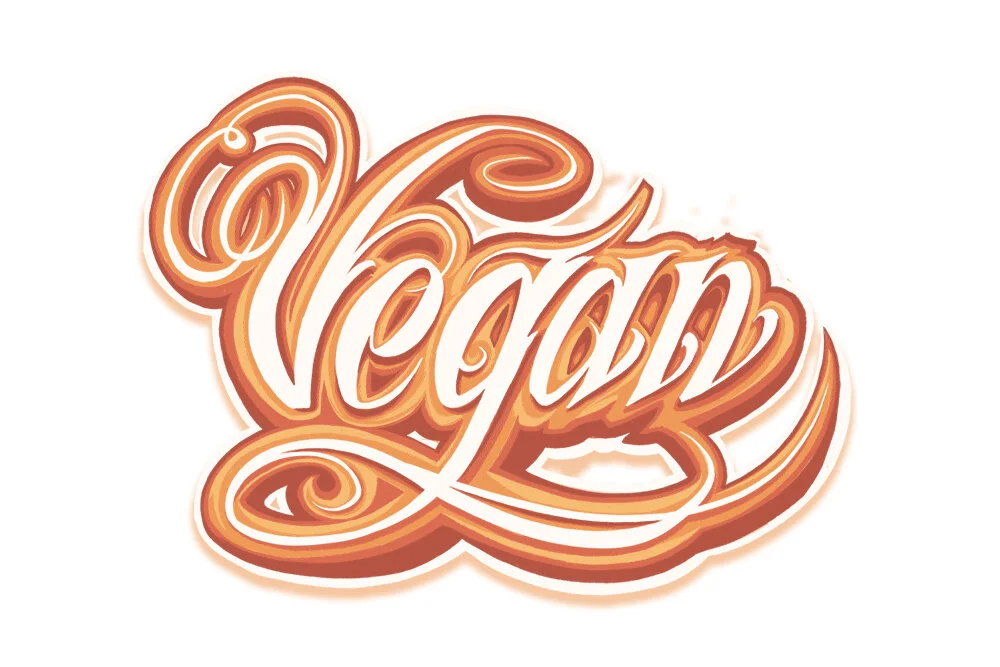 Vegan Script Ornage Web_2.jpg