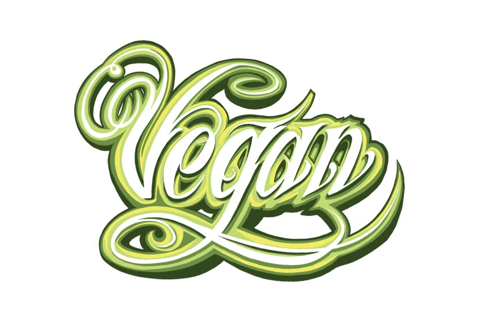 Vegan Script Green Web_1.jpg