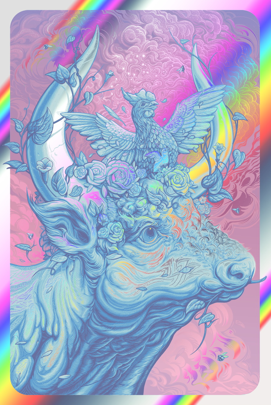 Run_Final_cool_varient_Holo_Web.png