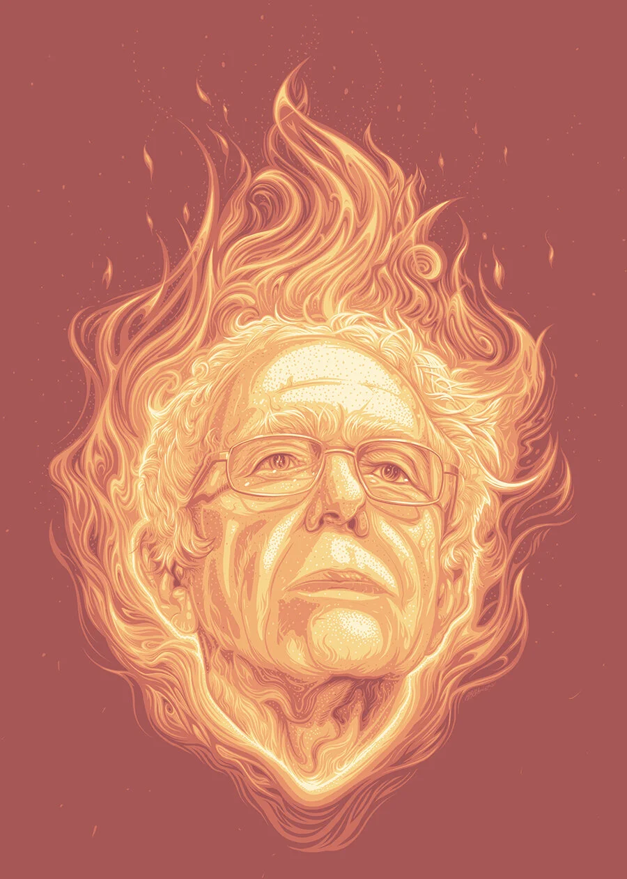 The Bern Web.jpg