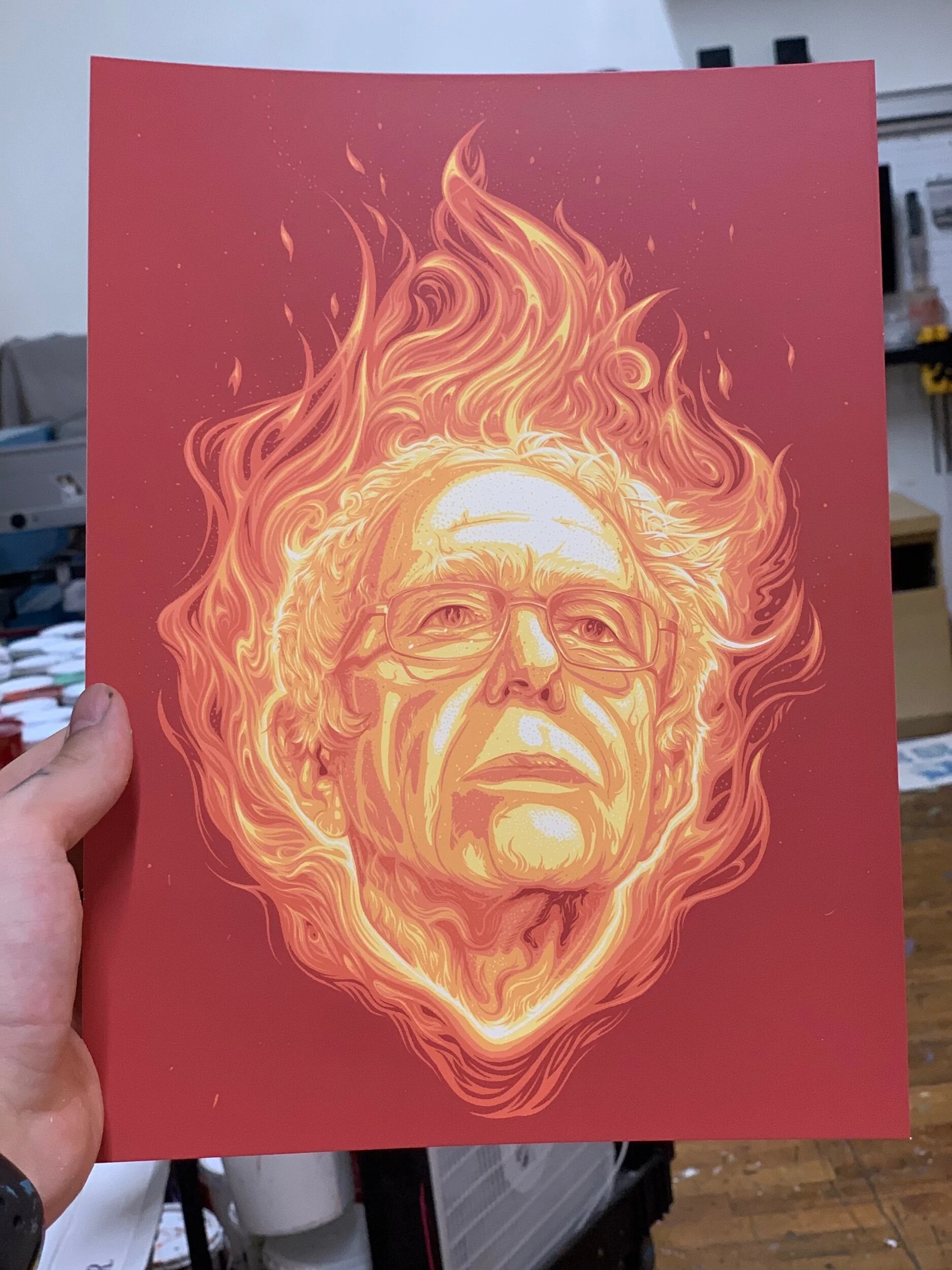 2BEFC462-5FF8-4543-B85A-849E326863ED