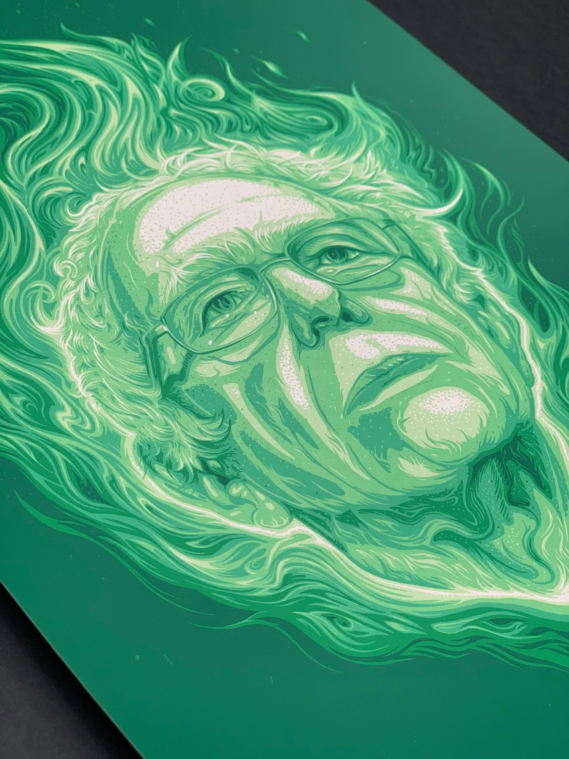 0D050082-0697-4D43-BC3C-F08C26C84A4E