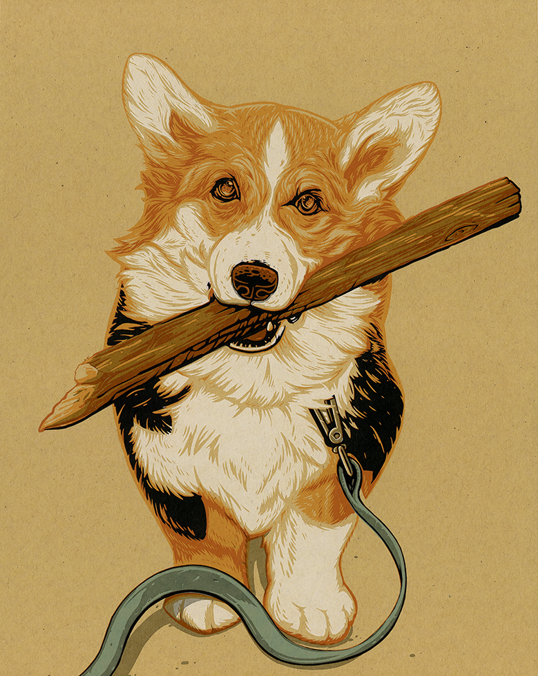 Margot Stick RHT Web.png