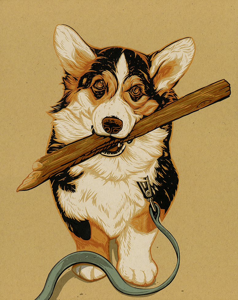 Margot Stick BHT Web.png