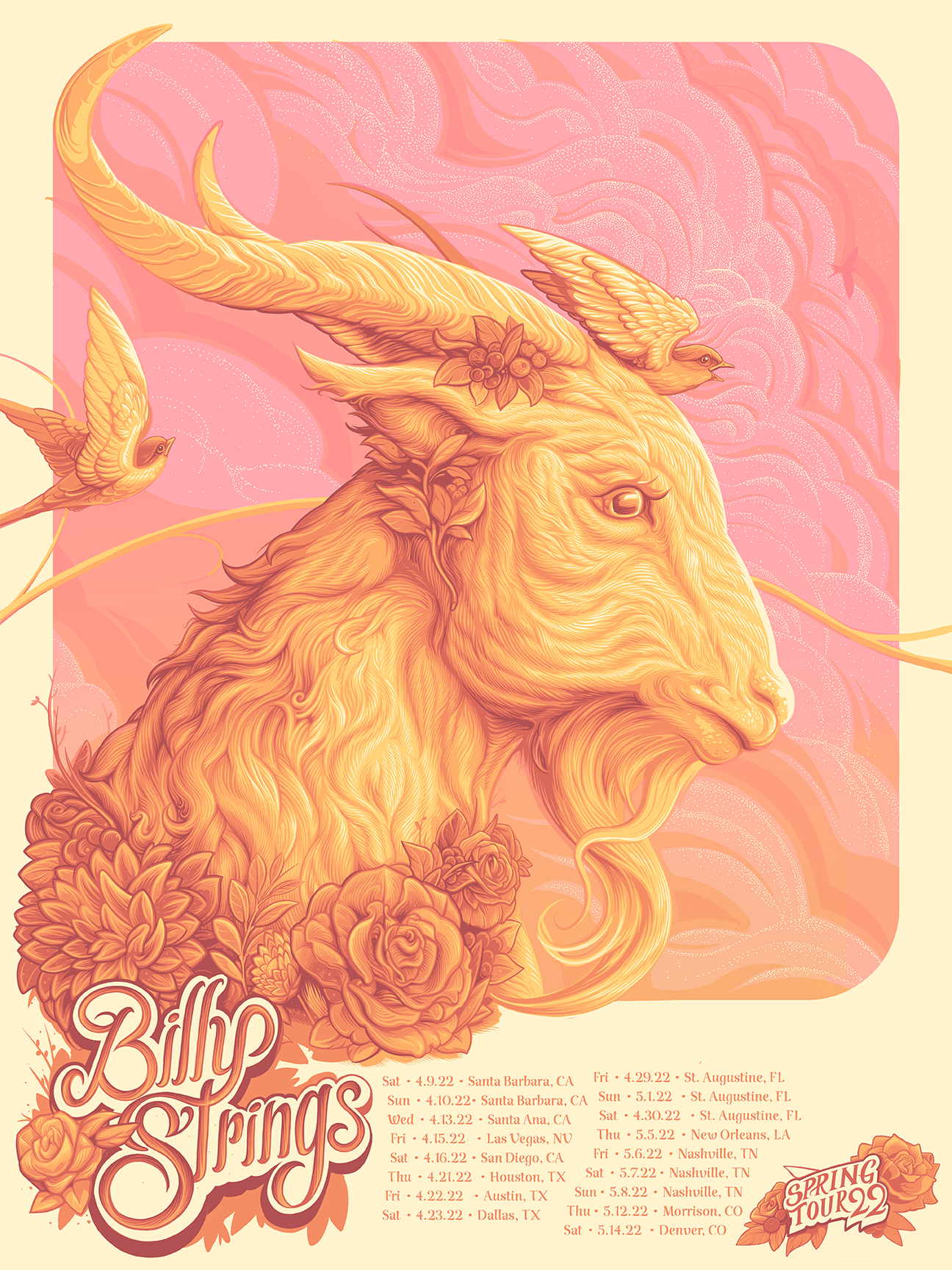Billy_Strings_22_Web.png