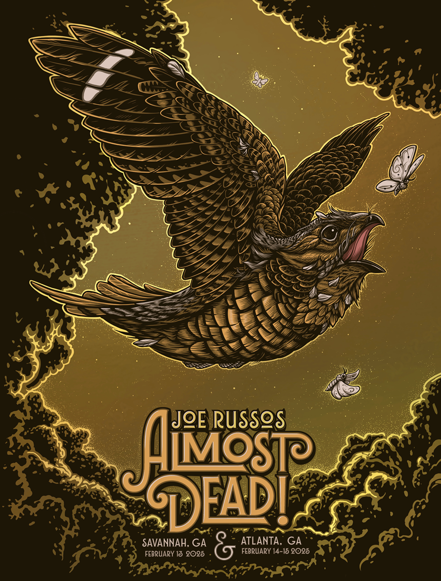 JRAD_GA_Feb_2025_Gold_Webstore.png
