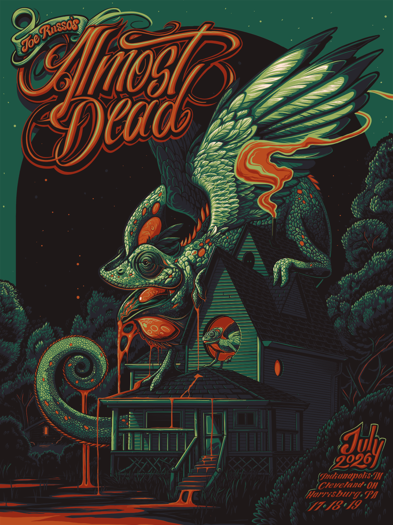 JRAD_July_2026_Working_Final_Flat.png