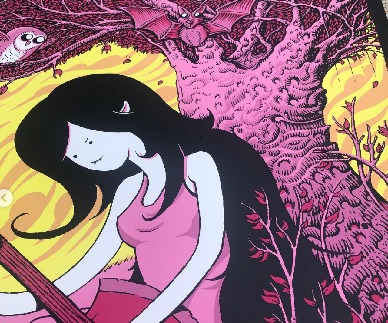 Screenshot 2026-03-29 183046.png