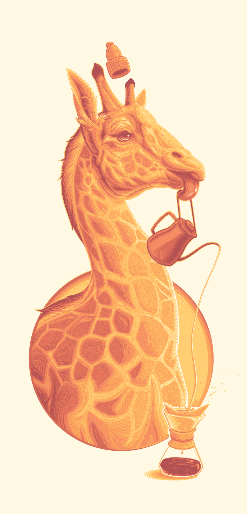 Giraffe_Coffee.png