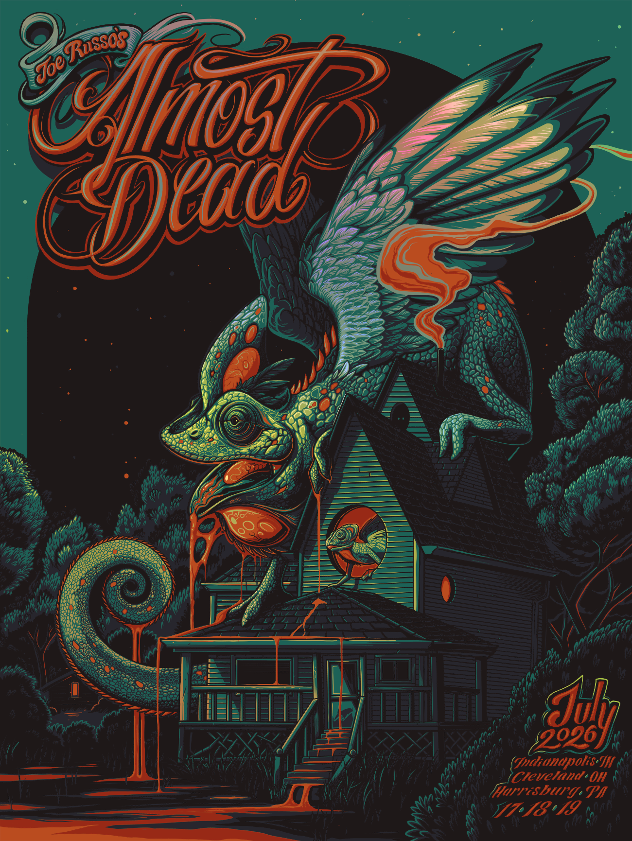 JRAD_July_2026_Web_Foil.png